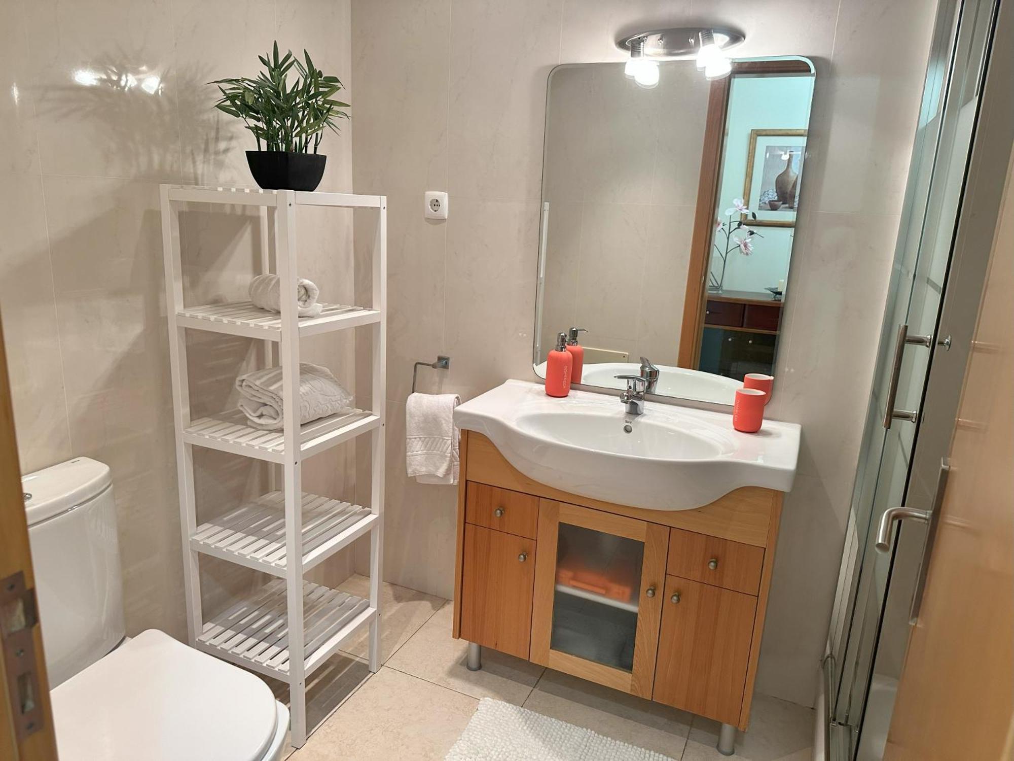 Charmant Appartement A 1Km De La Plage, Avec Piscine A Albufeira Esterno foto