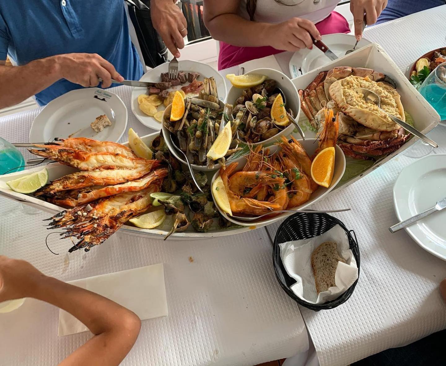 Charmant Appartement A 1Km De La Plage, Avec Piscine A Albufeira Esterno foto